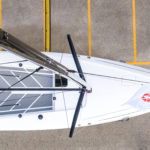 2019 Scarlino Swan One Design