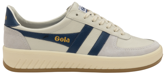 Gola
