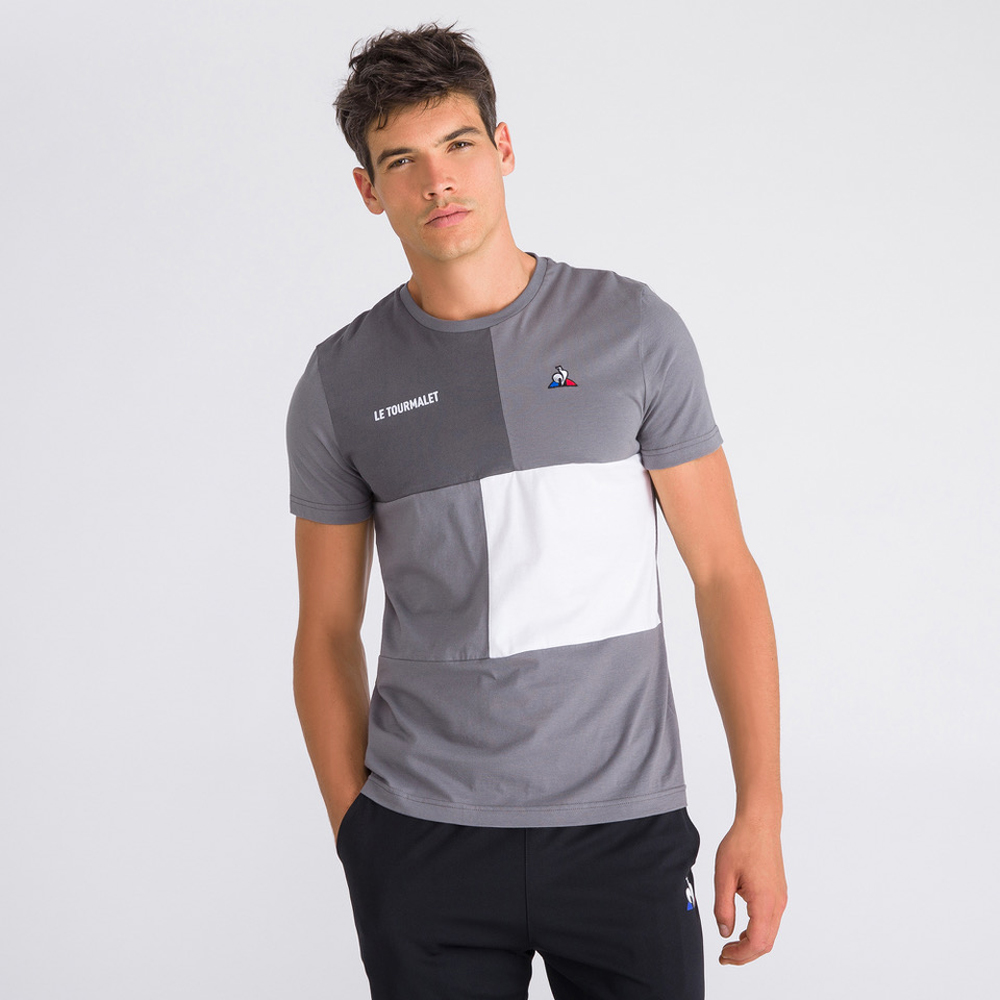 Le coq sportif tourmalet outlet