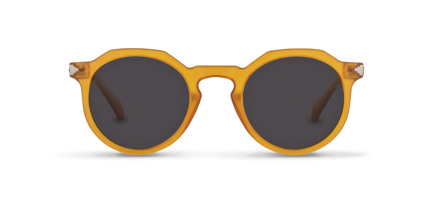 Collection de lunettes de soleil pour femme - Solaris