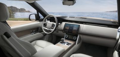 range-rover-2022 (1)
