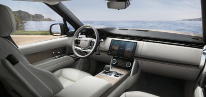 range-rover-2022 (1)