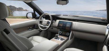 range-rover-2022 (1)