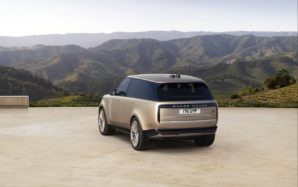 range-rover-2022 (3)