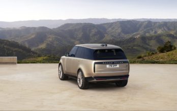 range-rover-2022 (3)