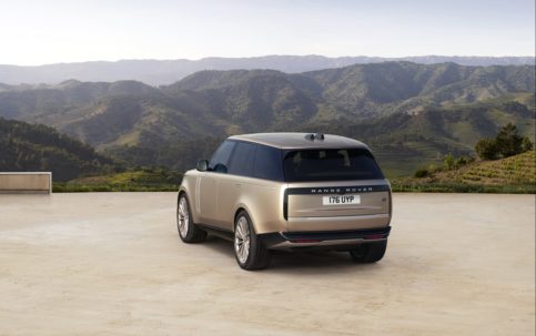 range-rover-2022 (3)