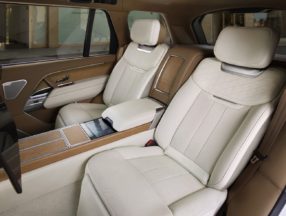 range-rover-2022 (6)