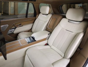 range-rover-2022 (6)