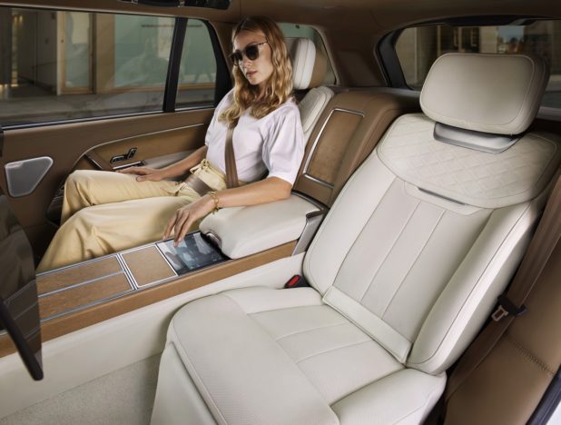 range-rover-2022 (7)
