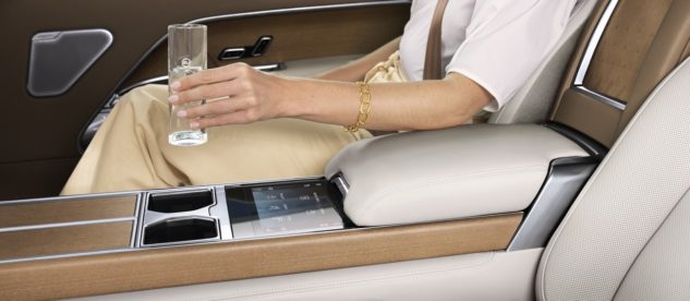 range-rover-2022 (8)