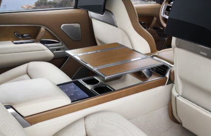 range-rover-2022 (9)