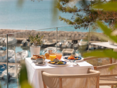 BLEU SEPT 2024 HD-13