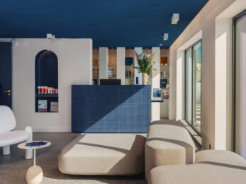 BLEU SEPT 2024 HD-47