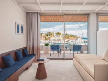 HOTEL BLEU BD © Nicolas Anetson-30