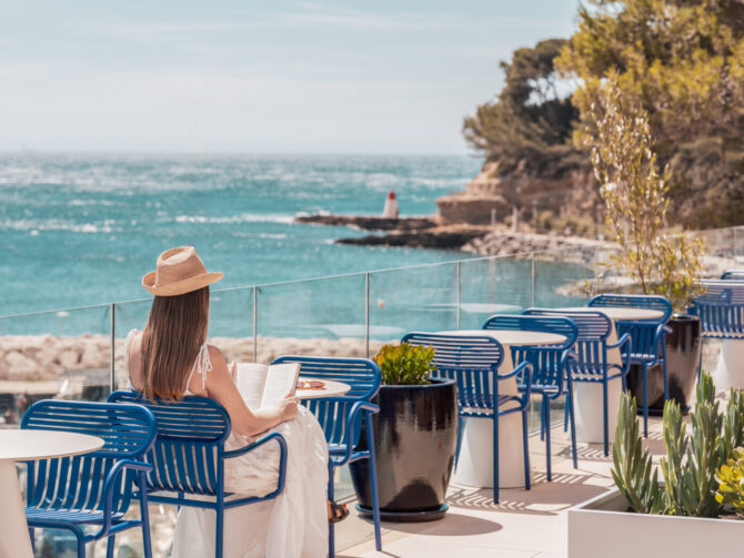 HOTEL BLEU BD © Nicolas Anetson-64