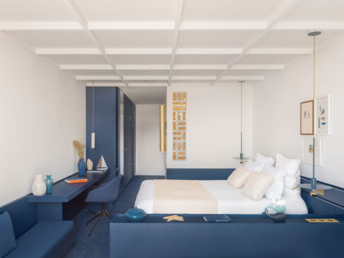 HOTEL BLEU HD © Nicolas Anetson-1