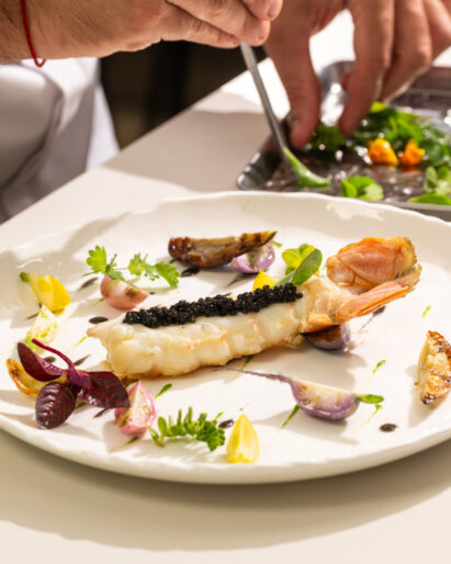 loursin (147 sur 495)