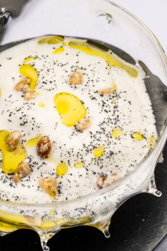 oursin food (142 sur 201)