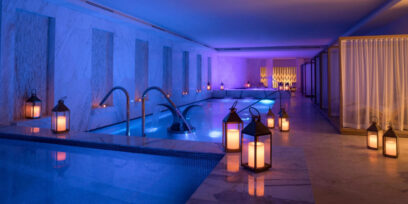 spa-room-hidrotherapy-le-blanc-spa-resorts_90886ed75c