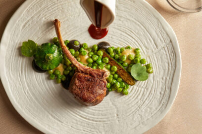 xxlarge_Le_Blanc_Lumiere_Corte_b83d65e394