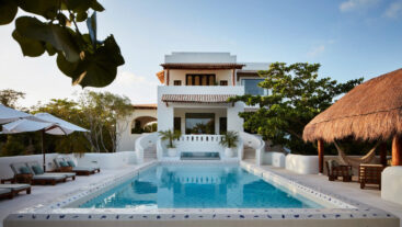 GV_EsenciaMansion_SKJ_01_