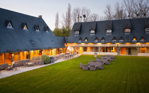 Hotel_Les-Manoirs-de-Tourgeville_Deauville-©Anthony-Guerra-