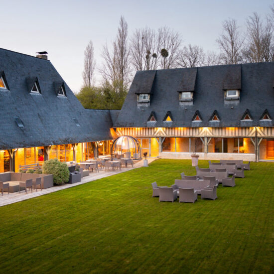 Hotel_Les-Manoirs-de-Tourgeville_Deauville-©Anthony-Guerra-