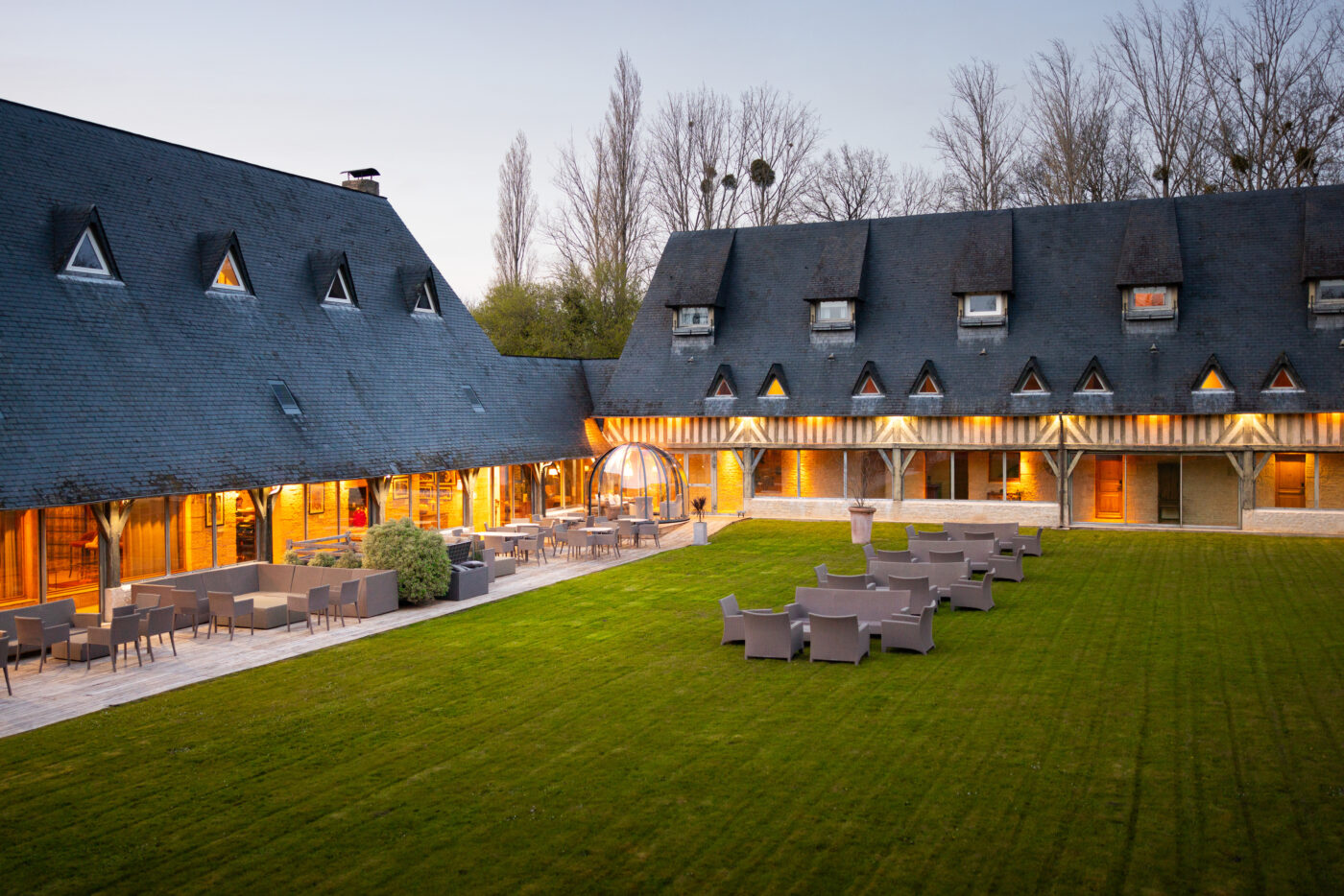 Hotel_Les-Manoirs-de-Tourgeville_Deauville-©Anthony-Guerra-
