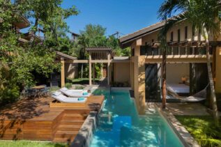 TAL-header-exterior-deluxe-pool-villa-banyan-tree-mayakoba-FAMRESBTM0325-d4e2ef2087cc474baac4750f5cae5f0f