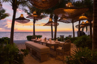 image-d1e76d2a-f205-4254-92ae-5c668936f1c3