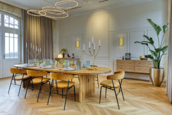 2024-salle à manger @Thomas Ballarin