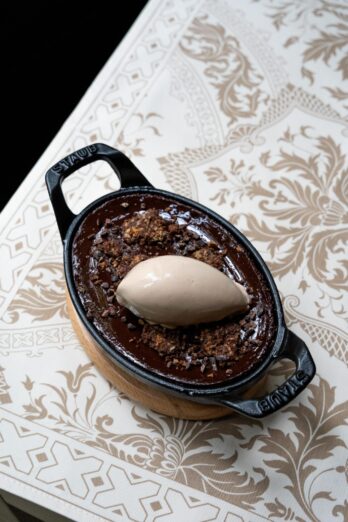 elsass-plats-sept25_hugosourdin-hd-031