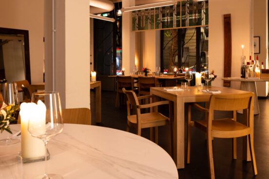 elsass-salle-nov25_hugosourdin-hd-012