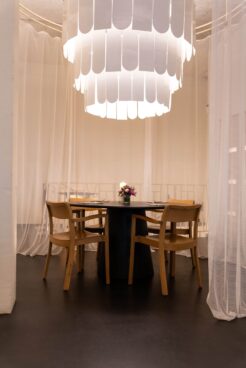 elsass-salle-oct25_hugosourdin-hd-006