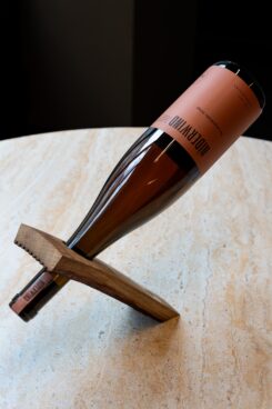 elsass-vins-dec25_hugosourdin-hd-001