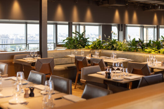 14_Crédits_Clothilde Redon