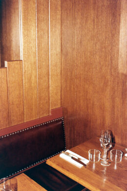 Arcane 17_Axel Aurejac_13