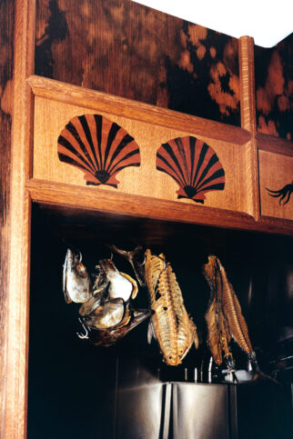 Arcane 17_Axel Aurejac_17