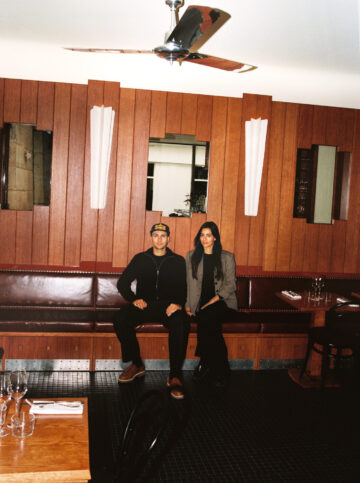 Arcane 17_Axel Aurejac_2