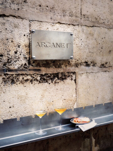 Arcane 17_Axel Aurejac_3