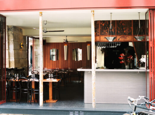 Arcane 17_Axel Aurejac_7