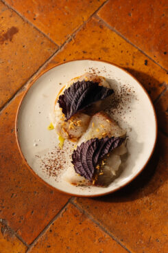 Cagnard-Blinis-©Studio Villa Monicä00004
