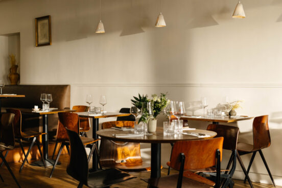 Cagnard-Restaurant-©Studio Villa Monicä-11