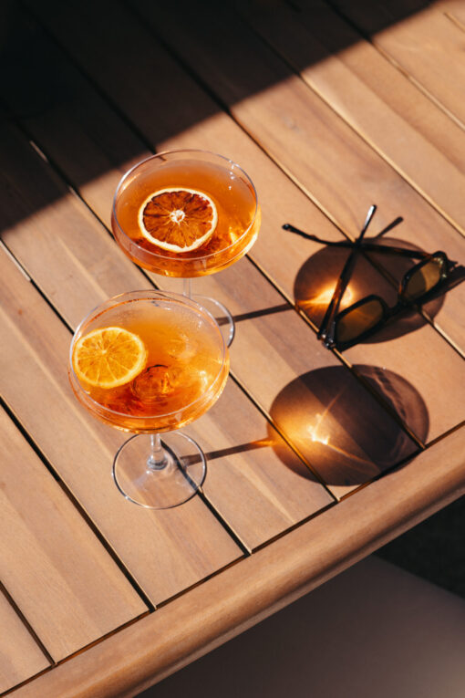 INTERCONTINENTAL-TERRASSE_HD_DEF-14