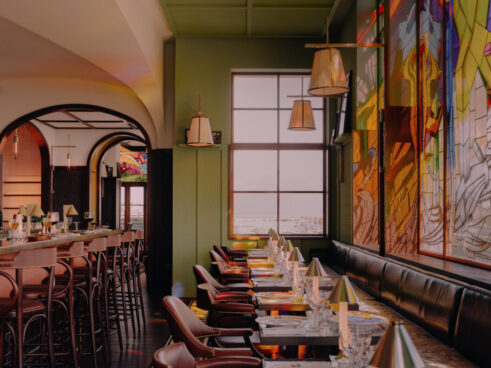 Maison_Heler_Metz_Philippe_Starck__Julius_Hirtzberger_B0056289
