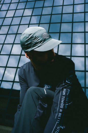 LIFESTYLE_ESSENTIALS_8